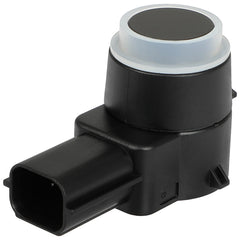 ECCPP 20 PCS PDC Parking Distance Sensor For Chevrolet Silverado 1500 4.3L 07-13 6B93BC-57