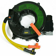 Clock Spring For Lexus TOYOTA 4RUNNER FJ LAND CRUISER Sequoia Solara Tundra