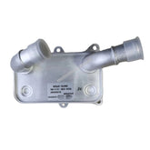Engine Oil Cooler 264102F020 for SANTA FE/GRAND SANTA FE/SORENTO/CARNIVAL/SEDONA 6B93BC-57