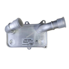 Engine Oil Cooler 264102F020 for SANTA FE/GRAND SANTA FE/SORENTO/CARNIVAL/SEDONA 6B93BC-57