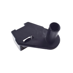 Upper Radiator Support Bracket LH=RH for Ford Connect Escape 8V6Z-8A193-A 6B93BC-57