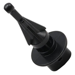 21176-2106 Air Intake Temperature Sensor for Kawasaki MULE 4010 4X4 2009-2024 6B93BC-57
