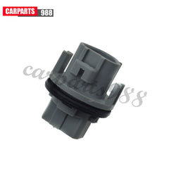 Headlight Turn Signal Bulb Socket For Nissan Rogue Altima Toyota 4Runner Matrix 6B93BC-57