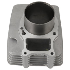 Cylinder Piston Gasket Top End Kit Fits Honda TRX250EX 250X Recon 250 Big bore KOEEP
