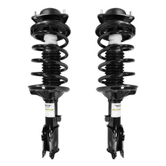 Front Complete Strut Assembly Kit for 2000-2005 Hyundai Accent 6B93BC-57