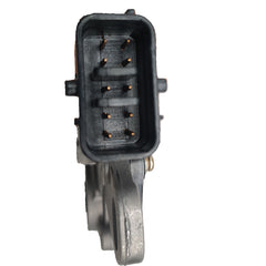 For 13-23 Honda Accord Civic CR-V Neutral Safety Switch Range Sensor 28900RJ2003