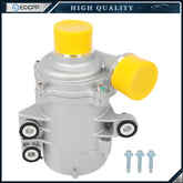 Electric Coolant Water Pump For BMW E84 F20 F30 320i 328i X1 xDrive 11517597715 6B93BC-57