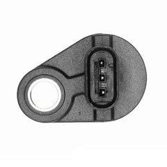 Camshaft Position Sensor For 16-23 Chevrolet Volt Malibu Equinox GMC 12636947 US