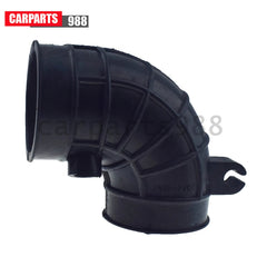Air Cleaner Outlet Hose Tube Rubber For Suzuki SX4 1.6 EU IV 13881-56KA0 6B93BC-57