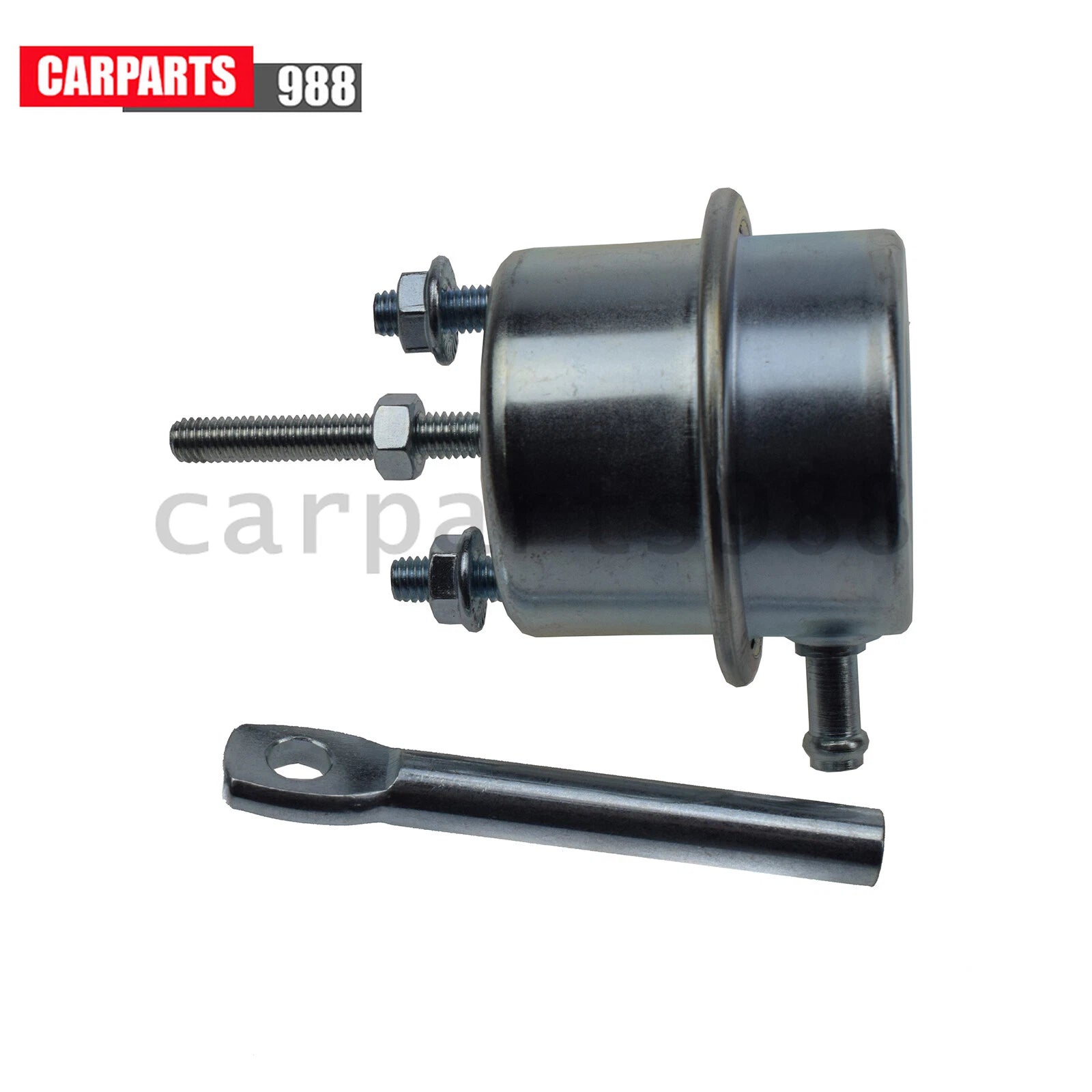 For Dodge Ram 2500 3500 D250 D350 5.9L HX35W / HX40W Turbo Charger Actuator 6B93BC-57