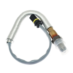 Downstream O2 Oxygen Sensor For BMW E60 E70 E90 128i 135i 328i 330i 525i 530i M5 6B93BC-57