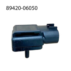 Manifold Absolute Air Pressure MAP Sensor Fit For 1997-2001 Toyota Camry 2.2L