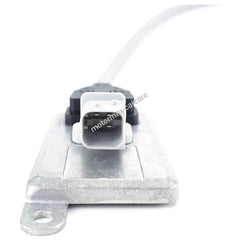 Car 24V Nitrogen Nox Oxygen Sensor 5WK96653B for Benz Truck A0091530028 6B93BC-57