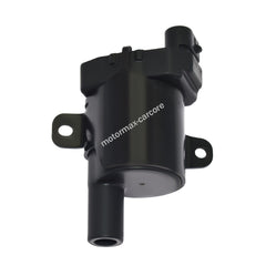 1PC IGNITION COIL UFD262 for 2000 2001 2002 2003 2004 CHEVROLET TAHOE 5.3L V8 6B93BC-57