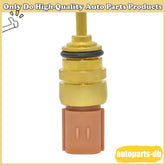 Engine Coolant Temp Sensor For Hyundai Sonata Azera Kia Optima Rondo 39220-3C010 6B93BC-57