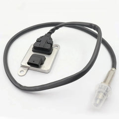 Nox Sensor Nitrogen Oxygen Sensor 5WK96690B 03L907807AB For VW Crafter 2.0 2.5T 6B93BC-57
