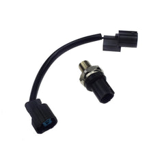 Knock Detonation Sensor & Harness For HONDA Accord ACURA SATURN 30531-P8F-A00