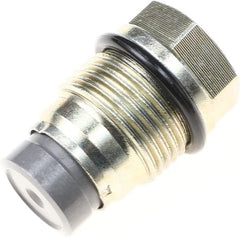 Fuel Pressure Relief Valve 1110010015 Fits 2017 THRU 2014 DODGE CUMMINS DIESEL