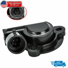 3855184 Throttle Position Sensor 805226A1 For MerCruiser Volvo Penta V8 GM Drive