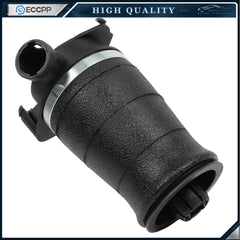 Air Spring Rear Left Shock Air Suspension Bag For 1995-2002 Lincoln Continental 6B93BC-57