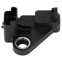 Crankshaft Position Sensor For FORD ESCAPE FIESTA FOCUS FUSION TRANSIT CONNECT 6B93BC-57