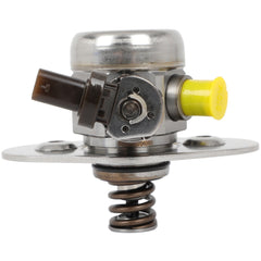 Left For BMW 750i 2016-2019 Alpina B7 2017-2019 4.4L High Pressure Fuel Pump 6B93BC-57