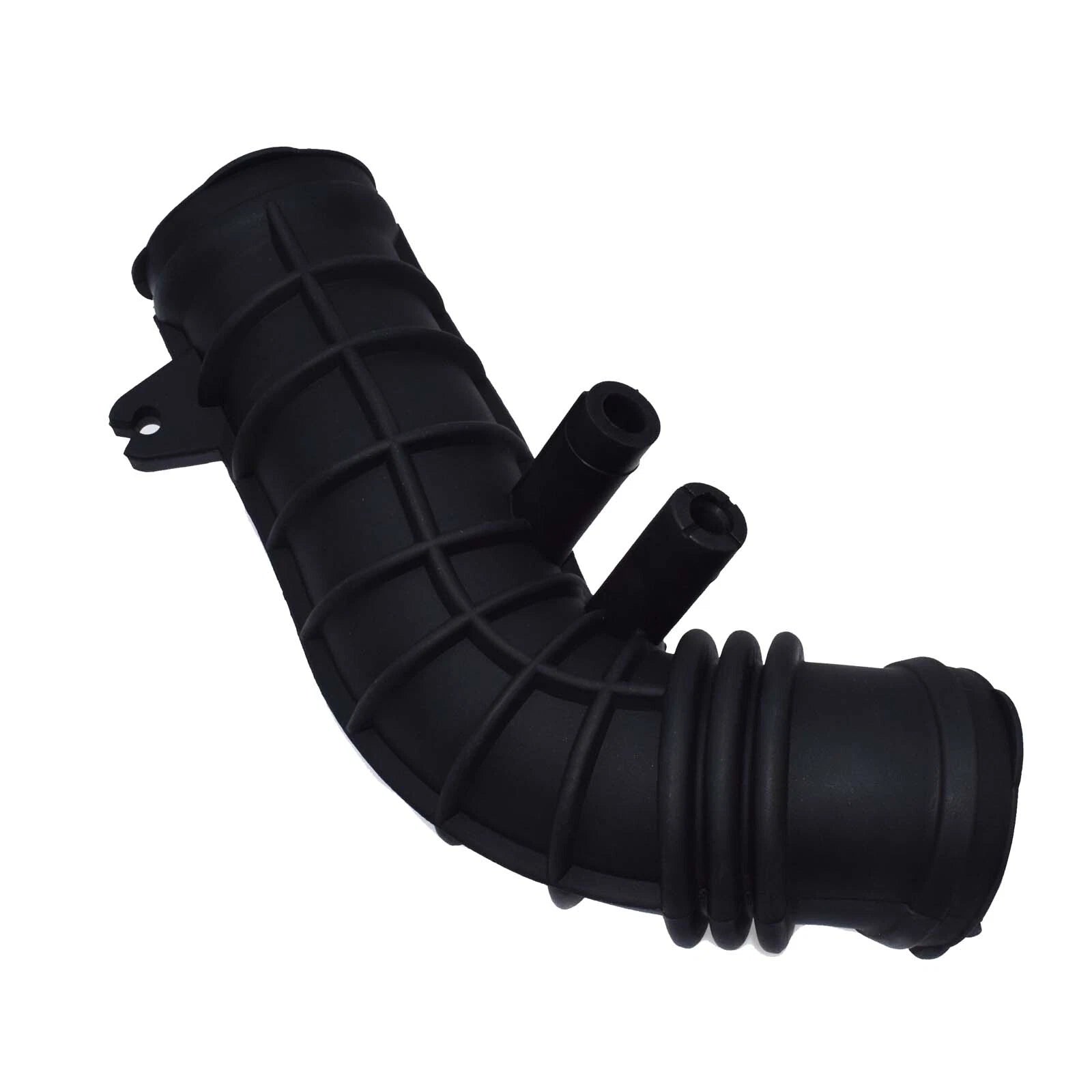 Upper Inlet Air Duct Hose Boot For 2002-2008 Mini Cooper S R52 R53 713717552223 6B93BC-57