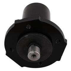 3 Pack Spindle Assembly for Ariens Gravely 59202600 59215400 59225700 69219700