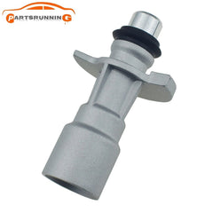 Water Pump Oil Cooler Pipe Adaptor Aluminum For Land Range Rover Sport LR028136 6B93BC-57