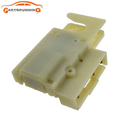 Brake Light Switch For Chevrolet Traverse Saab 9-7x 2006-09 GMC H2 15038393 6B93BC-57