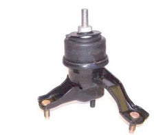 Engine Motor & Trans Mount 4PCS Set fit 2001-2003 Toyota Highlander 2.4L FWD 6B93BC-57