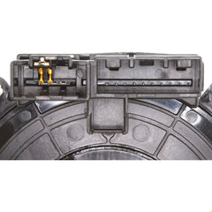 Clock Spring For Chevrolet Cruze 2013-2016, Cruze Limited 2016 With 14 circuit