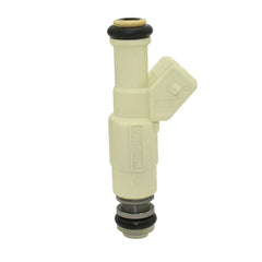 6x Fuel Injector 0280155771 for 98-00 Ford Contour Mercury 2.5L F73E-B5A 3918702 6B93BC-57