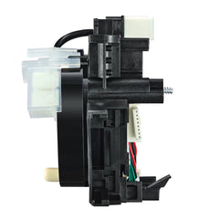 Clock Spring B5567-CB66A For Nissan Rogue 2008-2013 Versa 2007-2012 350Z 2003-09