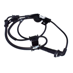Rear Left ABS Wheel Speed Sensor for 2005-09 Hyundai Tucson 95680-2E300 ALS593 6B93BC-57