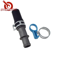 Air Conditioner Heater Hose For 2005-15 Nissan Frontier Xterra 4.0L 92408-EA000 6B93BC-57