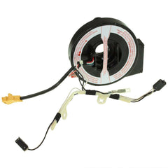 5093330AB Clock Spring for Town & Country Grand Caravan 1999-2000