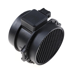 MAF Meter Sensor For BMW 330i 330xi 330Ci 530i X5 Z3 E36 E39 E46 E53 2001-2005