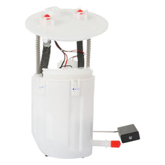 For 2006-2007 Lexus GS430 4.3L Fuel Pump Aseembly 6B93BC-57