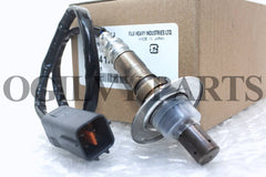 22641AA000 Fits 1999-2001 Subaru Legacy Oxygen Sensor