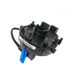 Clock Spring For Kia Sorento 2016 2017 2018 Without Heated Steering Wheel US