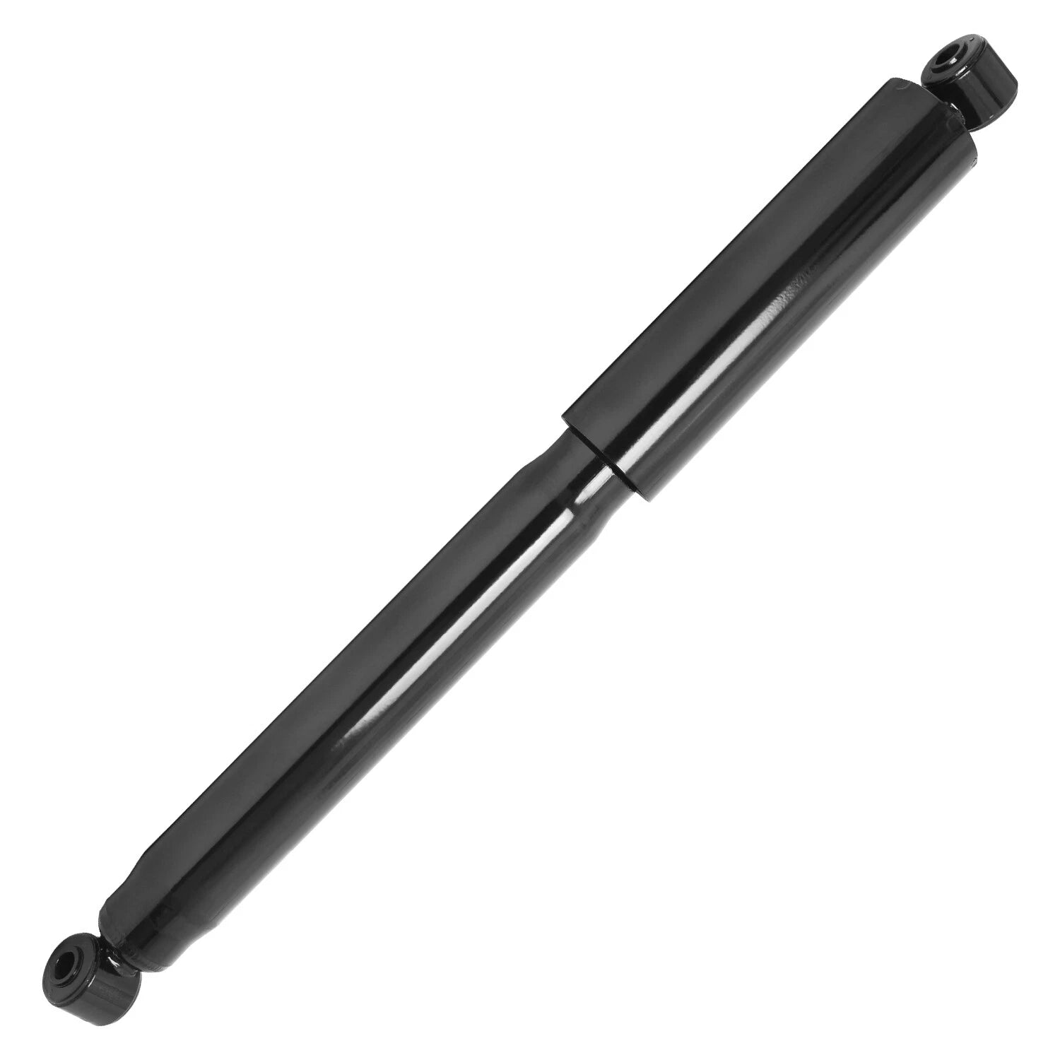 Rear Shock Absorber for 2009-2010 Dodge Ram 1500 Pickup, 2011-2014 Dodge Ram 6B93BC-57