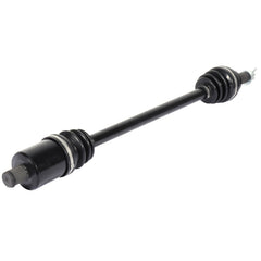 For 2016 2017 2018 Polaris RZR XP 4 Rear Left Right CV Joint Axle Drive Shaft KOEEP