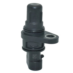1x Camshaft Position Sensor 39350-3E120 For Hyundai Santa Fe Kia Optima Rondo 6B93BC-57