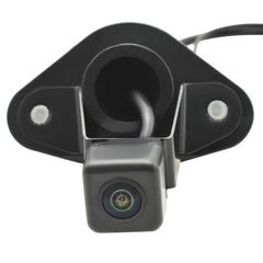 Rear View Reversing Camera for Subaru Legacy Outback 86267-AJ100 86267-AJ10B 6B93BC-57