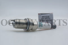 90919-01265 4pcs Iridium Spark Plug For Denso Prius C 2012-2013-2014 FK16RA8