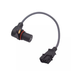 For Indian Challenger 2020 2021 2022 2023 2024 Crank Crankshaft Position Sensor