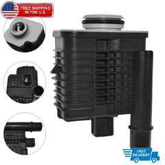 9091014005 Vapor Leak Detection Pump For LEXUS RX450H 2011-2018 Chevrolet Volt