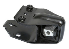 Motor & Trans Mount 6PCS Set for 2006-2011 Chevrolet Impala / Monte Carlo 3.5L 6B93BC-57