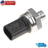 EGR Pressure Feedback Sensor For Mercedes-Benz Sprinter 2500 3500 GL350 ML350 US